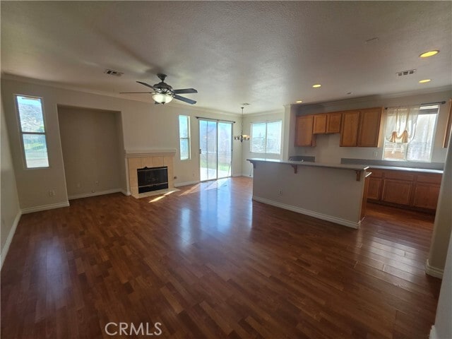 Building Photo - 16080 Edgewater Ln