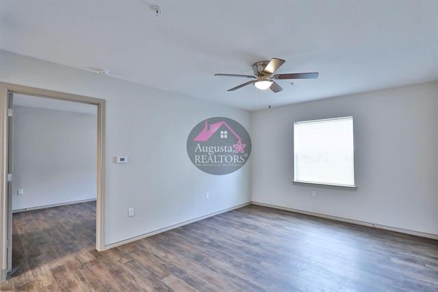 Building Photo - 2800 Sayles Blvd