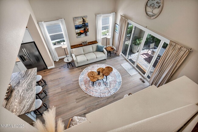 Building Photo - 1551 Elk Run Trail