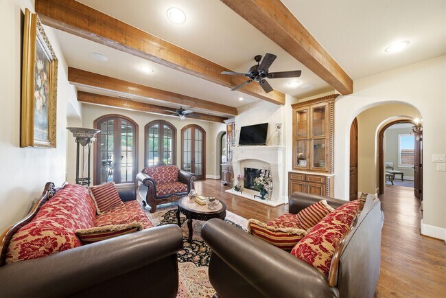 Building Photo - 14302 Belle River Ln