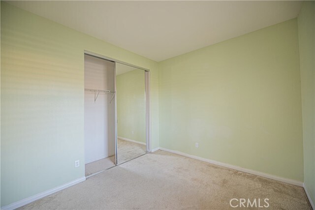 Building Photo - 7255 Roselai Ct