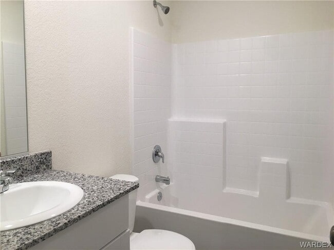Building Photo - 2398 Granite Cir