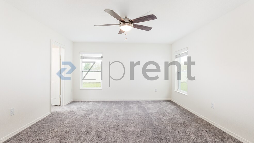 Building Photo - 613 Sarner Pass Wy.