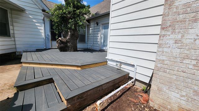 Building Photo - 1824 Willowwood St