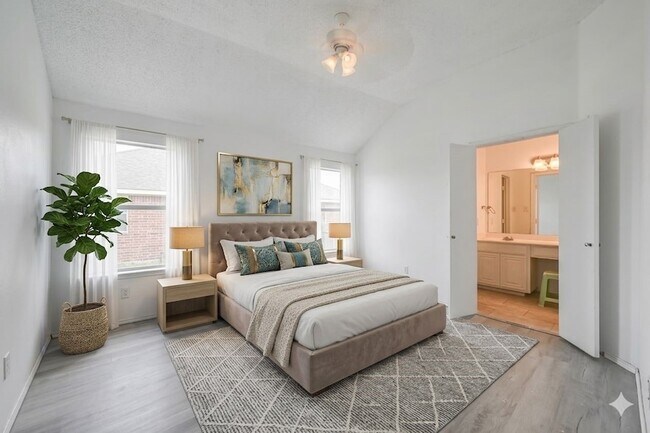 Building Photo - 809 Elbe Dr