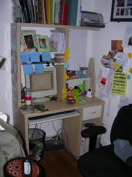 Building Photo - 80 Fenway