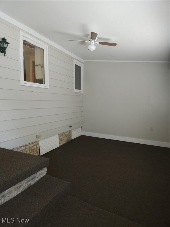 Building Photo - 525 S Marion Ave