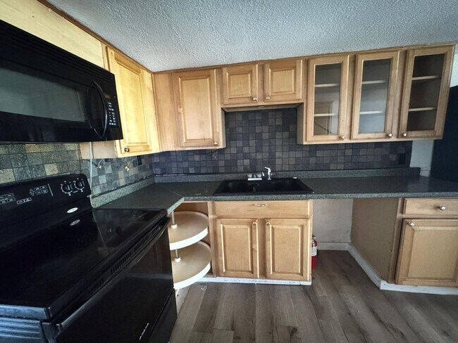 Building Photo - Charming 3BR Home in Ocoee – Cozy Living with Great Location!