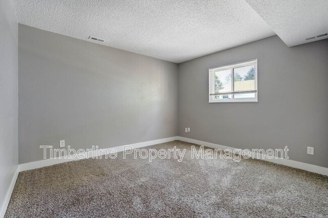 Building Photo - 6446 Pulpit Rock Dr