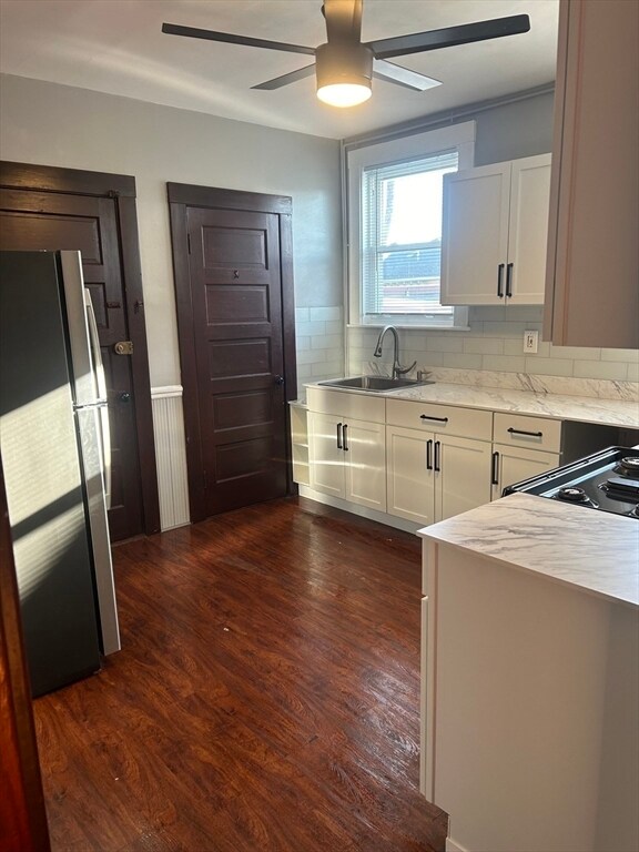 Building Photo - 21 Walter St