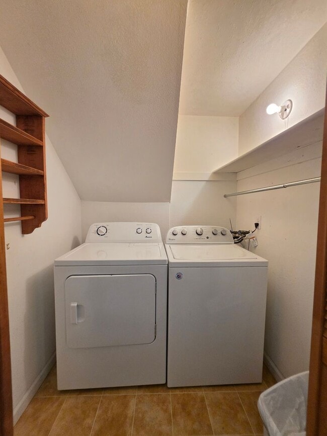 Building Photo - 3850 Paseo Del Prado