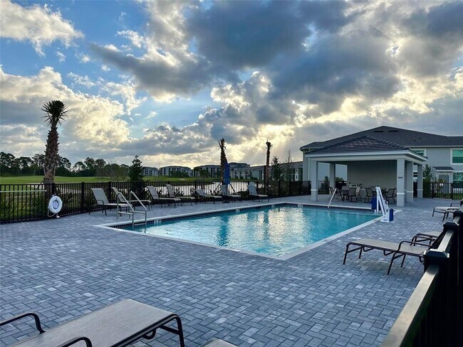 Building Photo - 17470 Opal Sand Dr