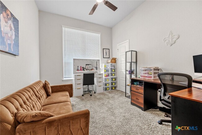 Building Photo - 918 James Parker Cir