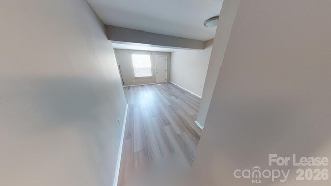 Building Photo - 7344 Pebblestone Dr