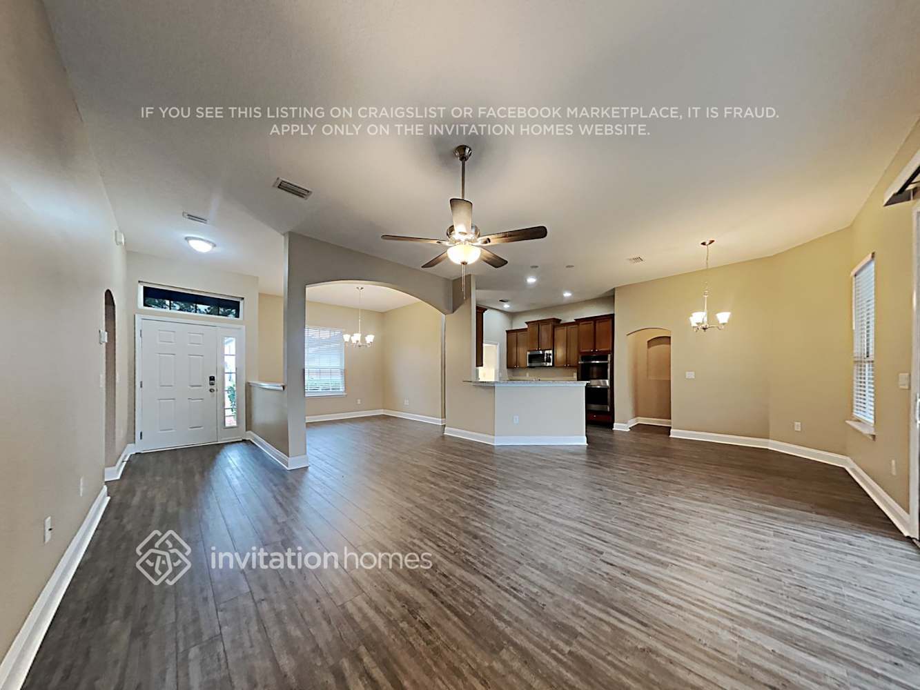 Building Photo - 4518 Song Sparrow Dr