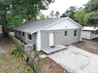 Building Photo - 8405 N Semmes St