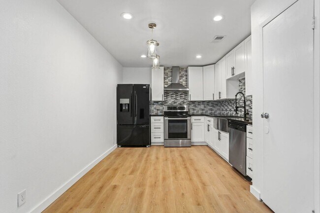 Building Photo - 3429 Turnabout Loop