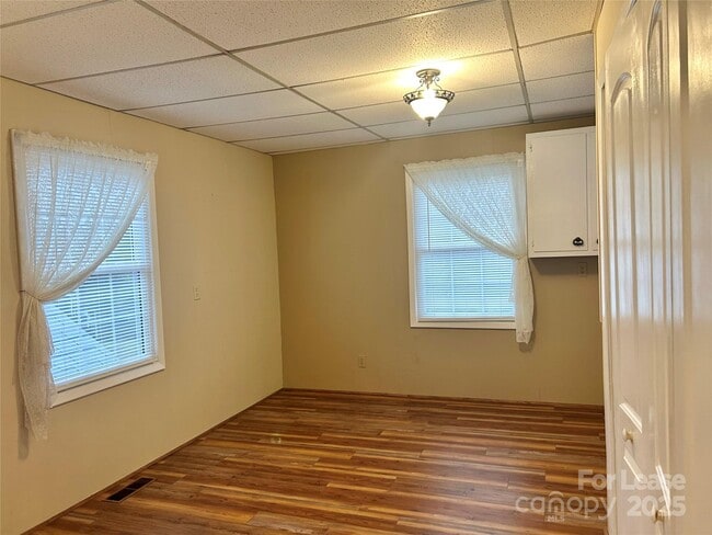 Building Photo - 234 Alf Hoover Rd