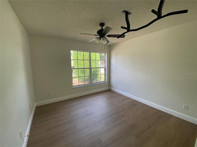 Building Photo - 4102 Boca Woods Dr