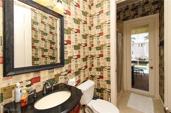 Building Photo - 481 Maunder Ct