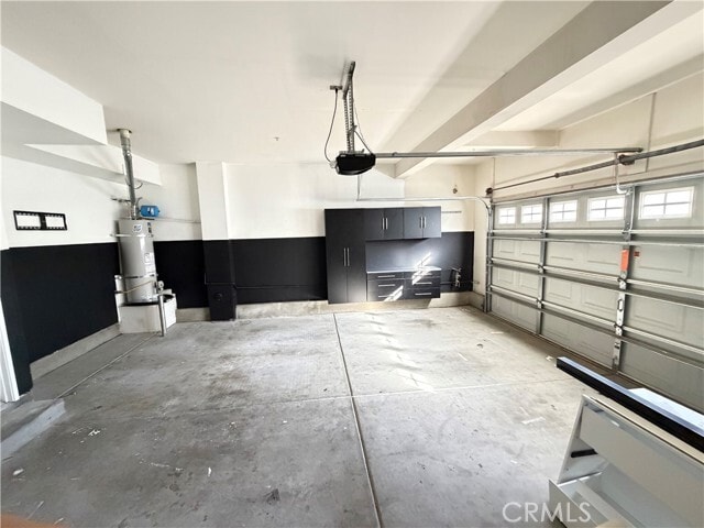 Building Photo - 9494 Jack Rabbit Dr