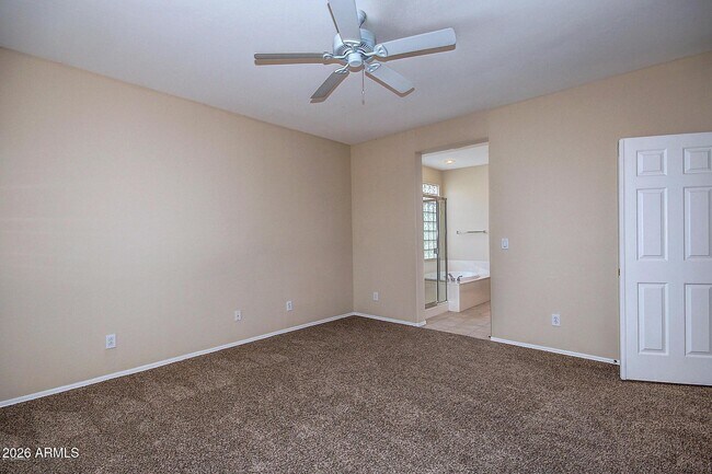 Building Photo - 2461 W Muirfield Dr