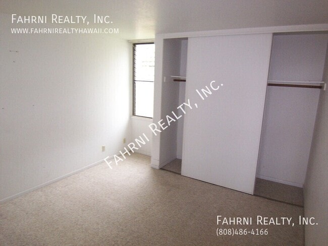Building Photo - 84-755 Ala Mahiku St-#64A