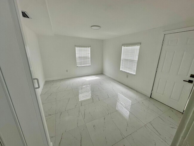 Building Photo - 20308 Gentry Ave