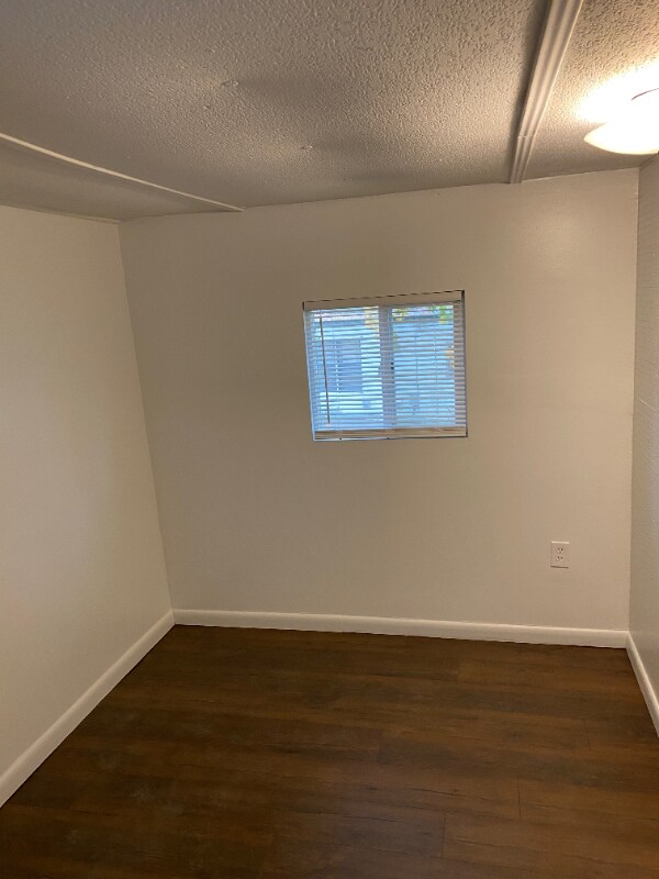 Building Photo - 00 undisclosed address