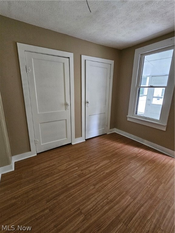 Building Photo - 629 Portage Lakes Drive