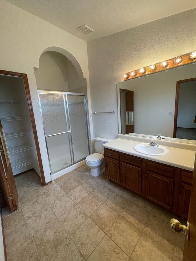 Building Photo - Cozy 3 Bedroom/2 Bath Home in Las Colinas