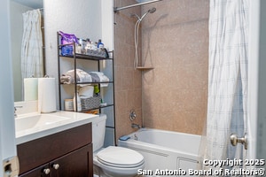 Building Photo - 234 Fernwood Dr