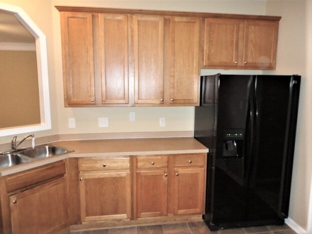 Building Photo - 3971 Patriot Ridge Ct