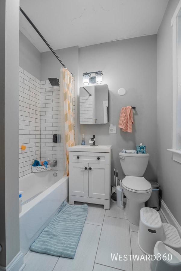 Building Photo - 5236 N Glenwood Ave