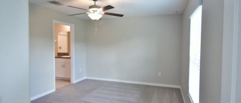 Building Photo - 11910 MIracle Mile Dr