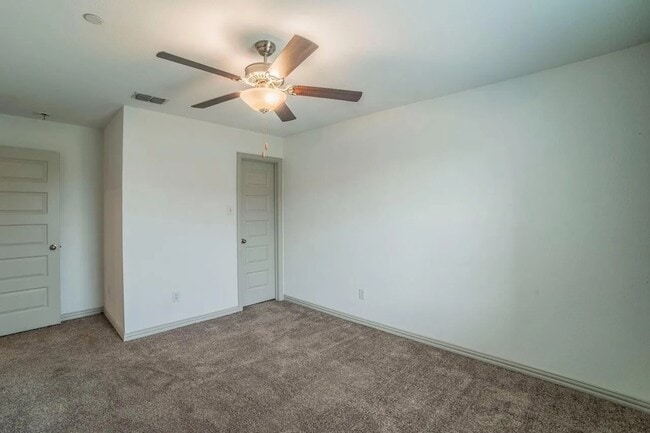Building Photo - 1278 Lamar Dr