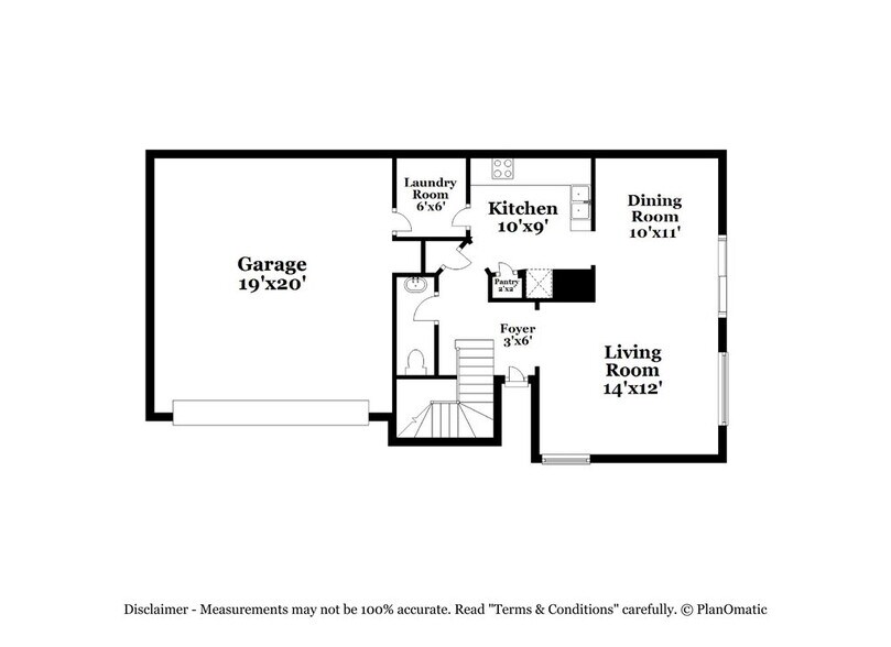 Building Photo - 2385 Cliffwood Dr