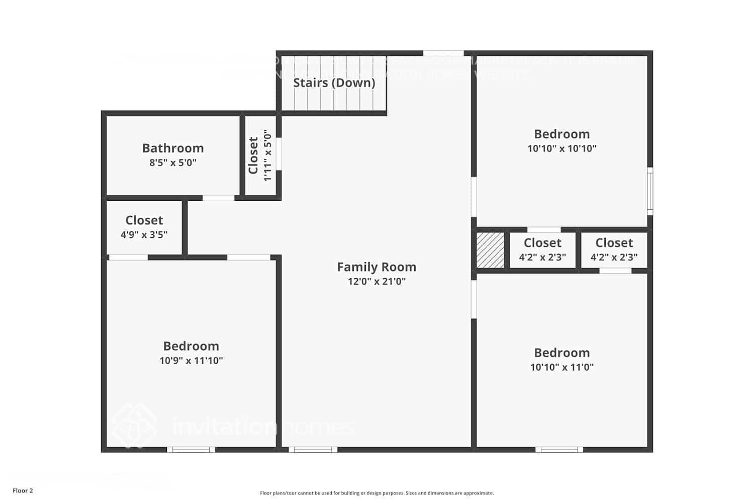 Building Photo - 2710 Harwell Dr
