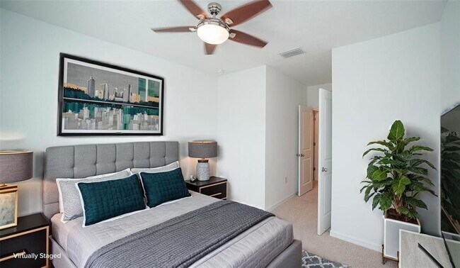 Building Photo - 32533 Midsummer Night Ln