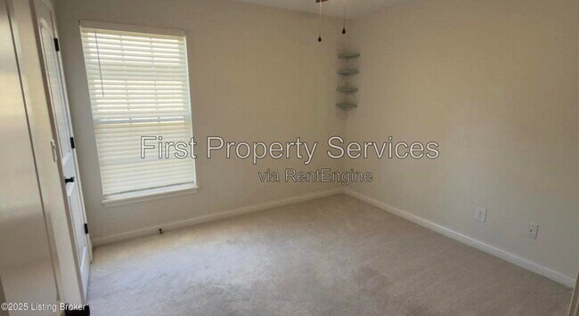 Building Photo - 11548 Independence Way