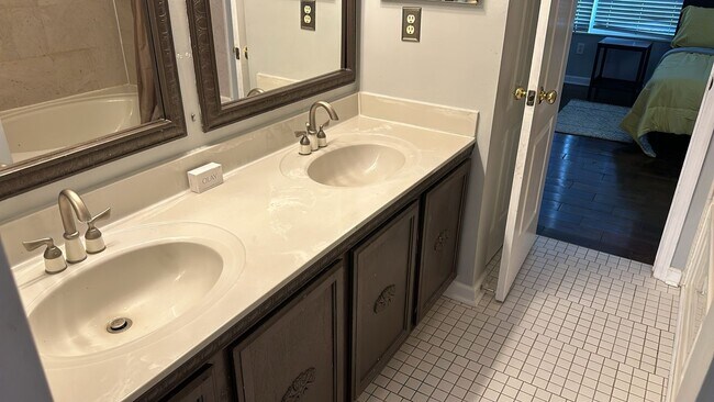 Building Photo - 4114 Spanish Bay Dr