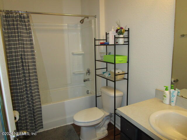 Building Photo - 9056 Tahoe Ln