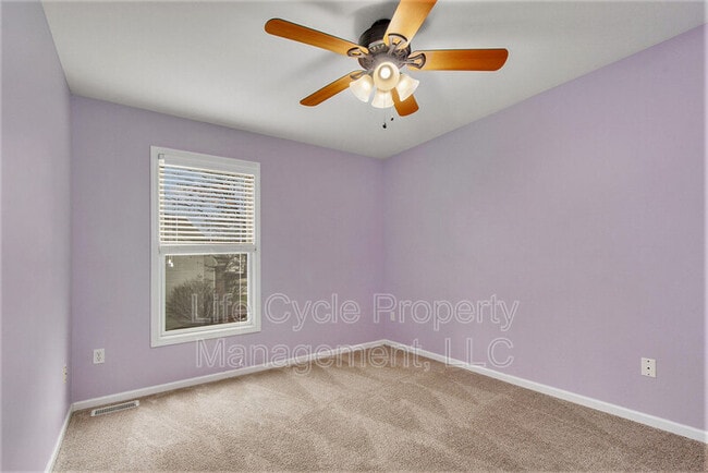 Building Photo - 1257 Apple Creek Dr SE