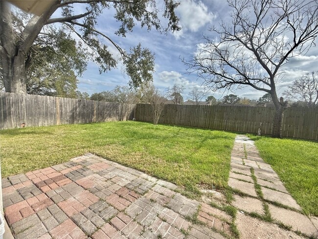 Building Photo - 13511 Harpers Bridge Dr