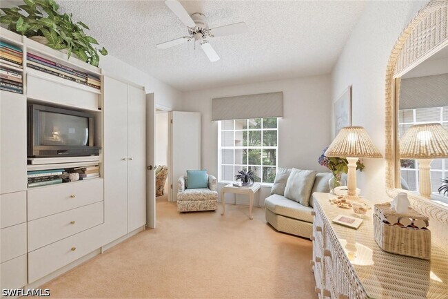 Building Photo - 110 Siena Way