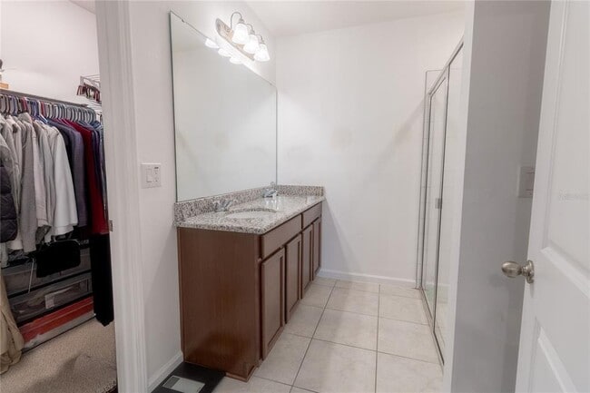 Building Photo - 861 Cambridge Dr