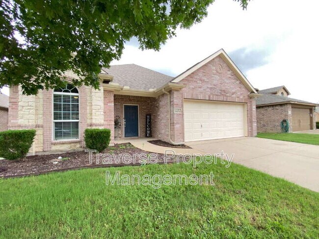 Building Photo - 7404 Gairlock Dr