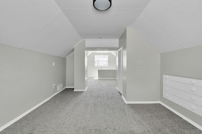 Building Photo - 24364 Bolam Ave