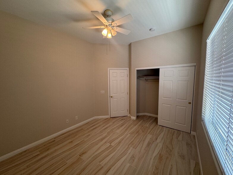 Building Photo - 712 Pinnacle Heights Ln