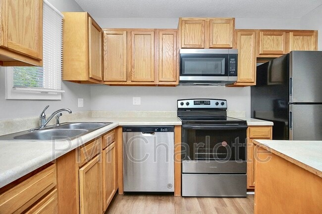 Building Photo - 4722 NC-73